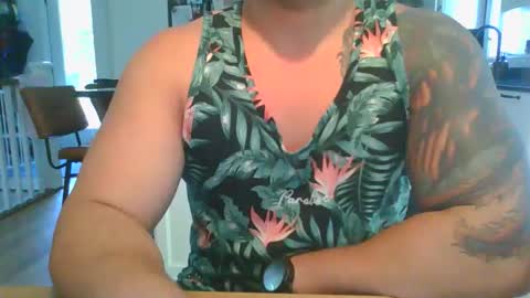 allnatmatt online show from 09-11-25, 05:57