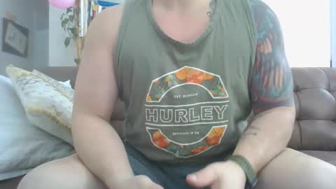 allnatmatt online show from 02-27-26, 05:46