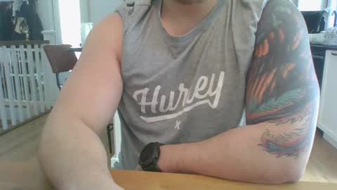 allnatmatt online show from 03-19-26, 05:06