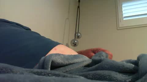 allof6 online show from 06-11-26, 05:16