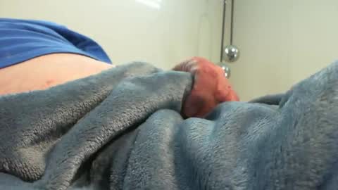 allof6 online show from 06-19-26, 06:07