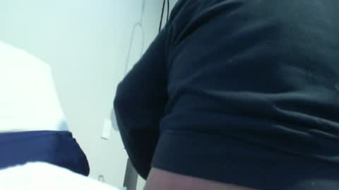 allof6 online show from 07-28-26, 12:29