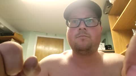 Snapshot of allofuck4 chatting on 12-14-25, 06:23 allofuck4 online show from 12-14-25, 06:23