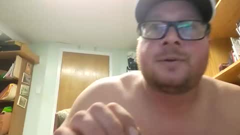 Snapshot of allofuck4 chatting on 12-20-25, 02:02 allofuck4 online show from 12-20-25, 02:02