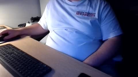 allowis2 online show from 09-13-25, 09:03