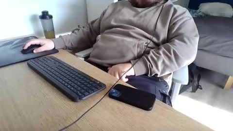 allowis2 online show from 09-16-25, 01:12