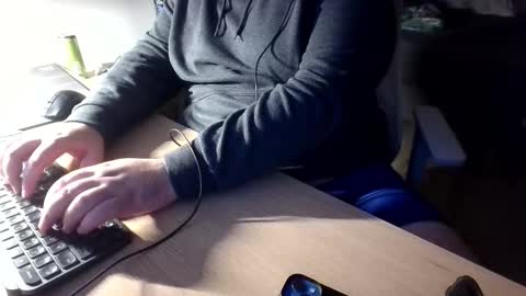 allowis2 online show from 09-22-25, 08:55