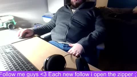 allowis2 online show from 12-17-25, 09:21