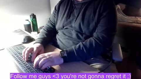 allowis2 online show from 12-20-25, 10:28