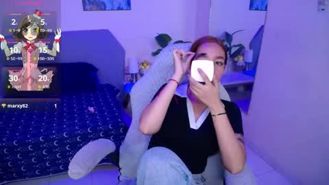 alloy_tiny online show from 05-31-26, 06:42