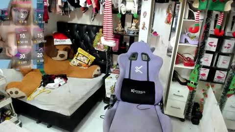 Snapshot of allsson_miller chatting on 12-04-25, 09:12 allsson_miller online show from 12-04-25, 09:12