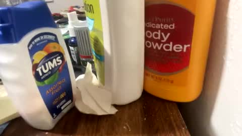 allthewayup10 online show from 01-30-25, 12:27