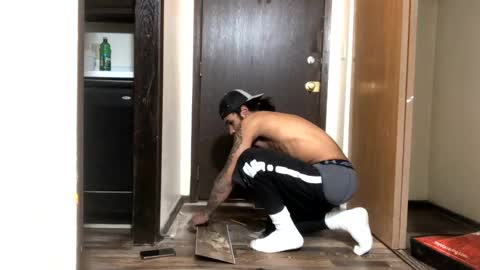 allthewayup10 online show from 02-26-25, 07:09