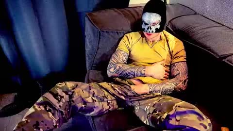 Snapshot of alltimehorny19 chatting on 12-16-24, 09:09 Justin online show from 12-16-24, 09:09