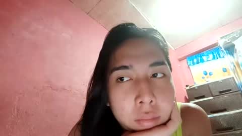 Miss Alicia online show from 12-06-24, 07:54