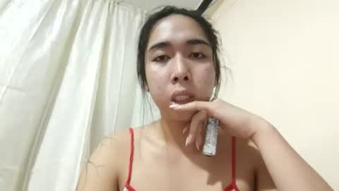 Miss Alicia online show from 12-28-24, 08:47