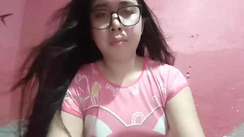 Miss Alicia online show from 04-26-26, 11:52