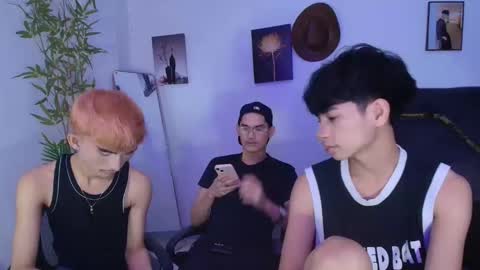 kim and josh online show from 04-22-26, 10:55