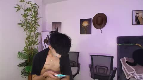 kim and josh online show from 04-30-26, 06:53