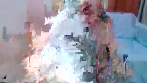 Alluring Asian online show from 04-23-26, 12:29