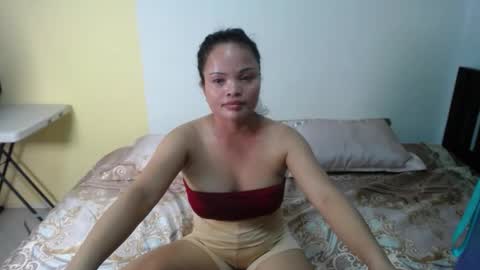 Alluring Asian online show from 05-24-26, 05:23