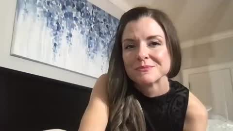 Snapshot of alluring_aurora_amor chatting on 12-09-24, 07:50 Aurora online show from 12-09-24, 07:50