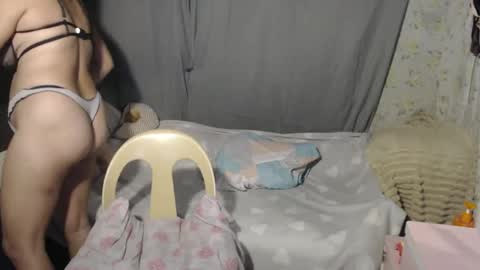 dhiharu online show from 03-04-25, 07:43