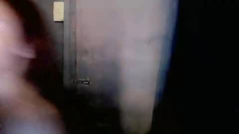 Snapshot of alluring_cesxoxo chatting on 11-19-25, 08:58 Ces online show from 11-19-25, 08:58