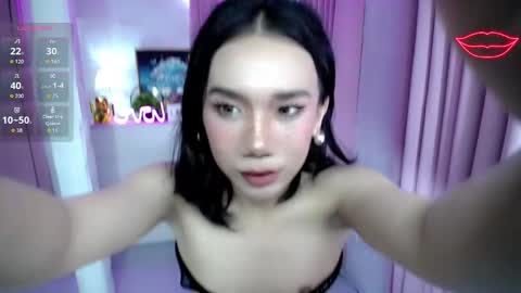 Snapshot of alluring_mj chatting on 04-27-26, 12:47 mj online show from 04-27-26, 12:47