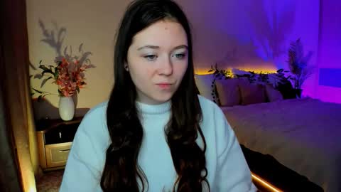 alluringeyess online show from 09-27-25, 04:17