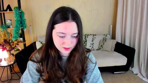 alluringeyess online show from 12-03-25, 04:27