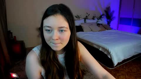 alluringeyess online show from 01-13-26, 04:34