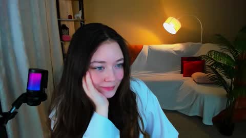 alluringeyess online show from 02-19-26, 05:31