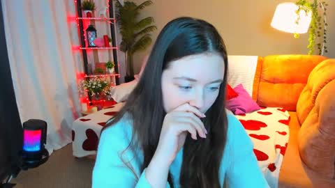 alluringeyess online show from 04-07-26, 04:40