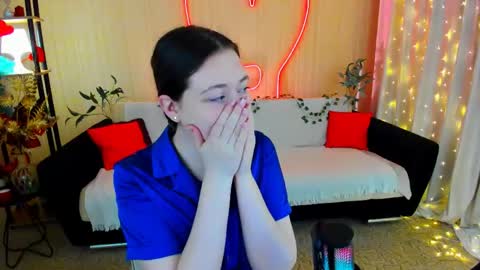 alluringeyess online show from 04-20-26, 05:48