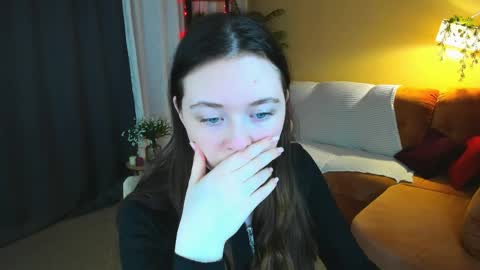 alluringeyess online show from 04-23-26, 04:42