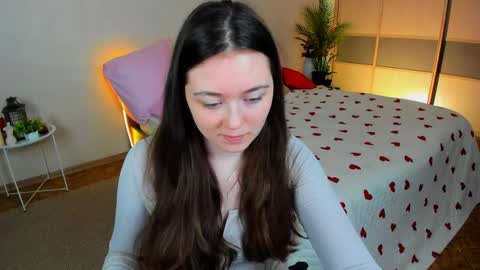 alluringeyess online show from 05-23-26, 09:13