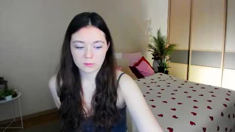 alluringeyess online show from 06-29-26, 11:21