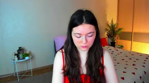 alluringeyess online show from 07-07-26, 06:47