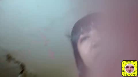 alluringriccaxxx online show from 10-28-25, 07:01