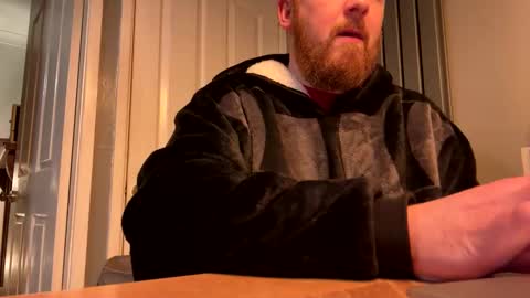 allwayshorny2023 online show from 01-08-25, 10:37