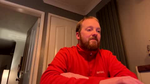 allwayshorny2023 online show from 01-29-25, 10:11