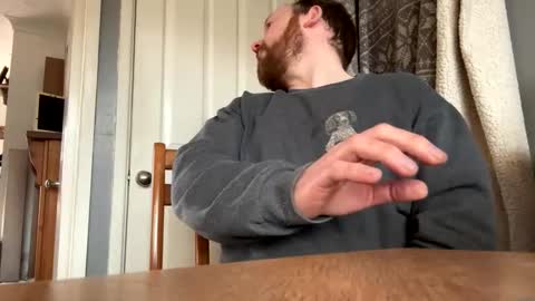 allwayshorny2023 online show from 02-14-25, 01:40