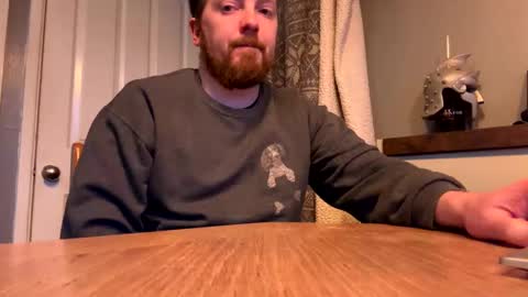 allwayshorny2023 online show from 02-14-25, 04:41