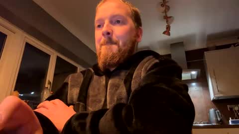 allwayshorny2023 online show from 02-22-25, 11:03