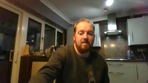 allwayshorny2023 online show from 02-26-25, 10:42