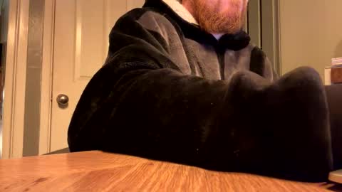 allwayshorny2023 online show from 03-02-25, 10:48