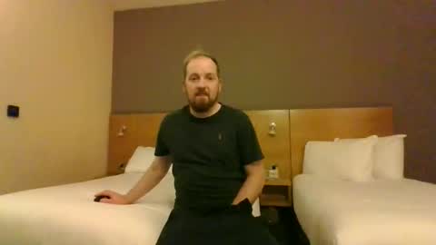 allwayshorny2023 online show from 10-20-25, 07:14