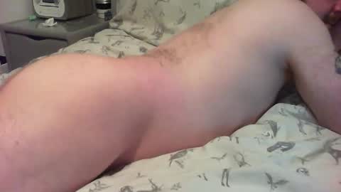 allwayshorny2023 online show from 11-14-25, 05:22