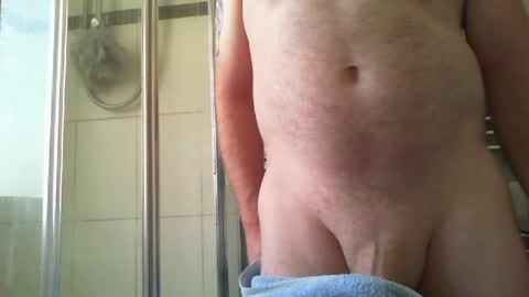 allwayshorny2023 online show from 07-13-26, 01:47
